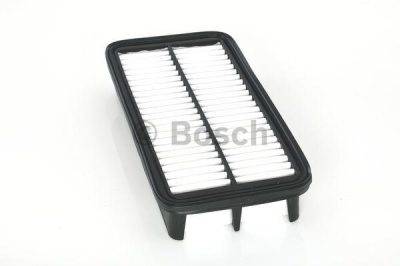 BOSCH AIR FILTER  (F026400016)