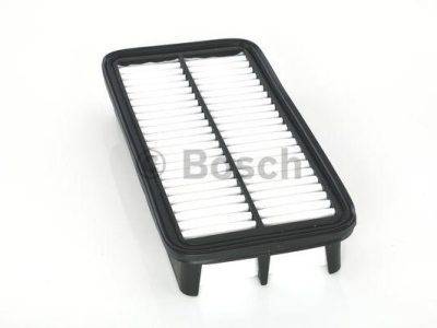 BOSCH AIR FILTER  (F026400016)