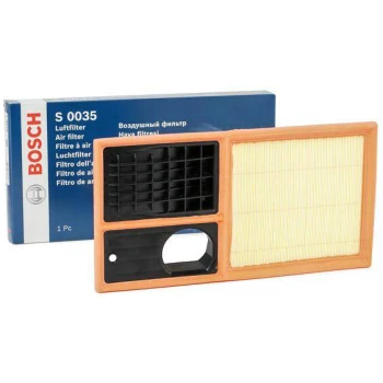 BOSCH AIR FILTER (9102201363)