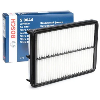BOSCH AIR FILTER   (9102201355)