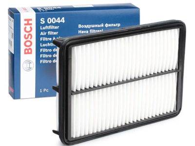 BOSCH AIR FILTER  (F026400044)