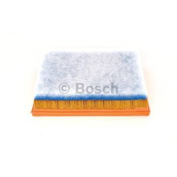 BOSCH AIR FILTER  (F026400096)