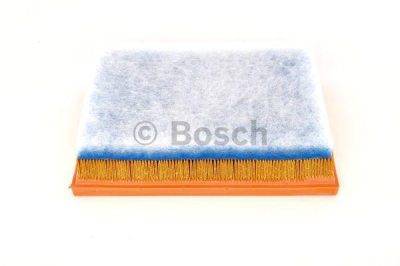 BOSCH AIR FILTER  (F026400096)