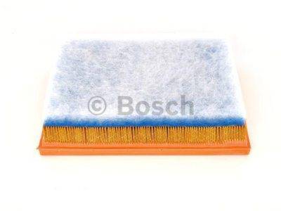BOSCH AIR FILTER  (F026400096)
