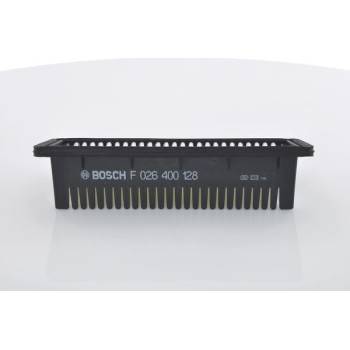 BOSCH AIR FILTER  (F026400128)