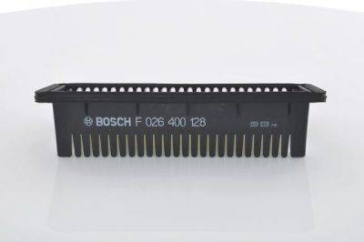 BOSCH AIR FILTER  (F026400128)