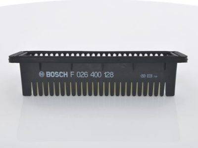 BOSCH AIR FILTER  (F026400128)