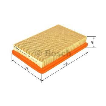 BOSCH AIR FILTER  (F026400187)