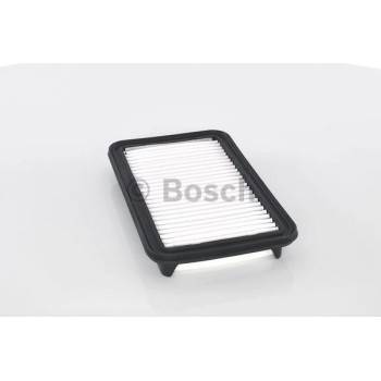 BOSCH AIR FILTER  (F026400191)