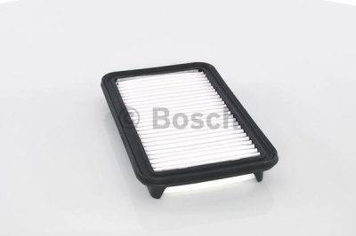 BOSCH AIR FILTER  (F026400191)