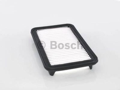 BOSCH AIR FILTER  (F026400191)