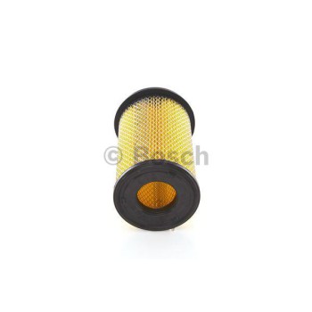 BOSCH AIR FILTER  (F026400199)