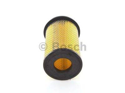 BOSCH AIR FILTER  (F026400199)