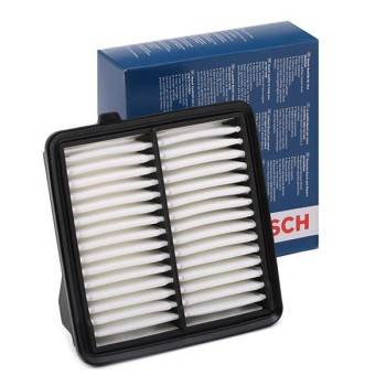 BOSCH AIR FILTER  (F026400223)