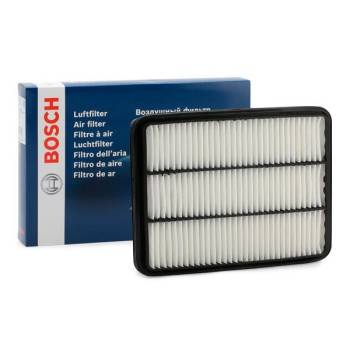BOSCH AIR FILTER  (F026400225)