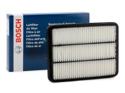 BOSCH AIR FILTER  (F026400225)