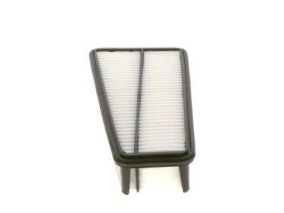 BOSCH AIR FILTER  (F026400302)