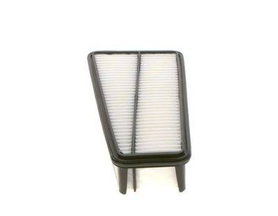 BOSCH AIR FILTER  (F026400302)