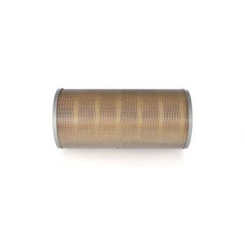 BOSCH AIR FILTER  (F026400338)