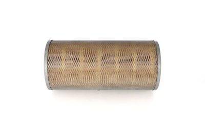 BOSCH AIR FILTER  (F026400338)