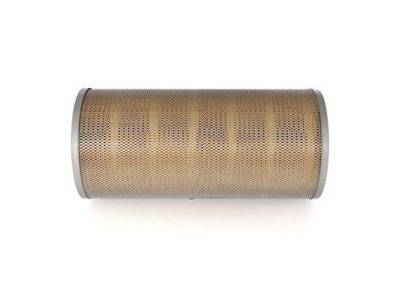 BOSCH AIR FILTER  (F026400338)