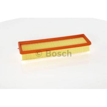 BOSCH AIR FILTER  (F026400377)