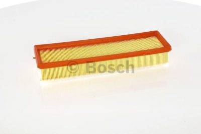 BOSCH AIR FILTER  (F026400377)