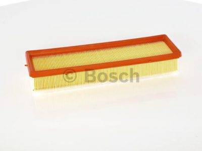 BOSCH AIR FILTER  (F026400377)
