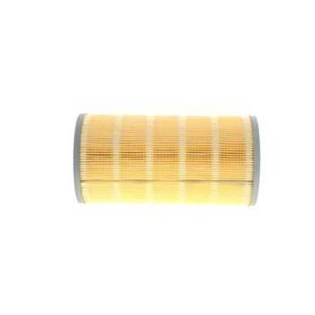 BOSCH AIR FILTER  (F026400397)