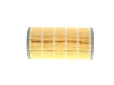 BOSCH AIR FILTER  (F026400397)