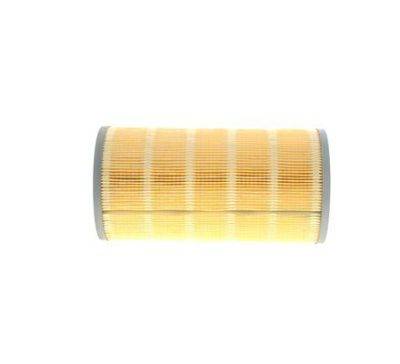 BOSCH AIR FILTER  (F026400397)