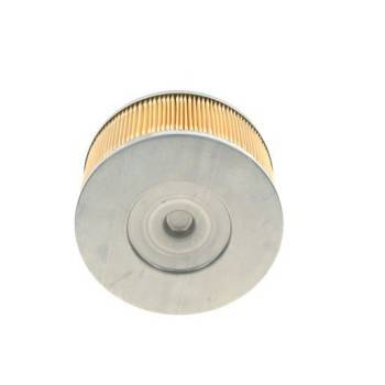 BOSCH AIR FILTER  (F026400402)