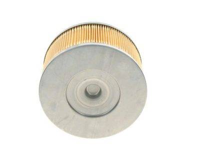 BOSCH AIR FILTER  (F026400402)