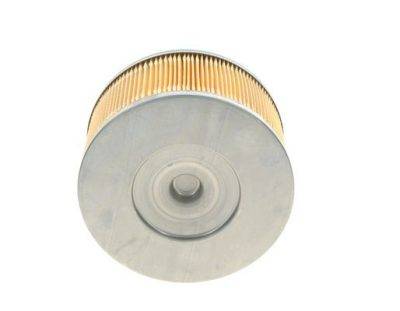 BOSCH AIR FILTER  (F026400402)