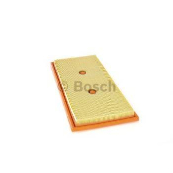 BOSCH AIR FILTER  (F026400482)
