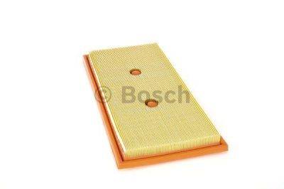 BOSCH AIR FILTER  (F026400482)