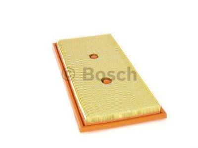 BOSCH AIR FILTER  (F026400482)