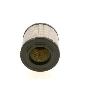 BOSCH AIR FILTER  (F026400573)