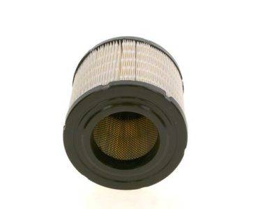 BOSCH AIR FILTER  (F026400573)