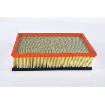 BOSCH AIR FILTER  (F026400609)