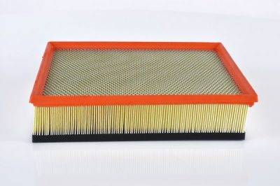 BOSCH AIR FILTER  (F026400609)