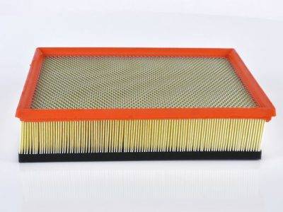 BOSCH AIR FILTER  (F026400609)