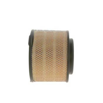 BOSCH AIR FILTER  (F026401815)