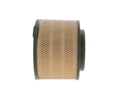 BOSCH AIR FILTER  (F026401815)