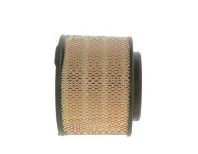 BOSCH AIR FILTER  (F026401815)