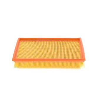 BOSCH AIR FILTER  (F026401818)
