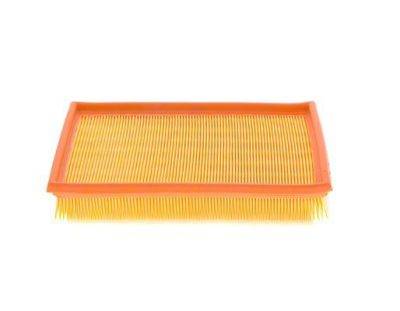 BOSCH AIR FILTER  (F026401818)