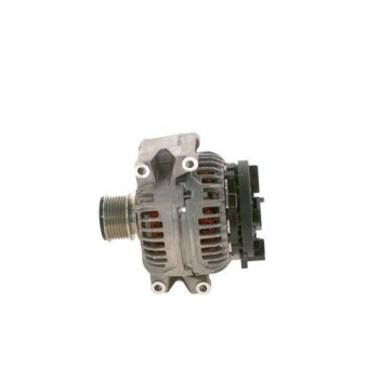 BOSCH ALTERNATOR (0124515198)