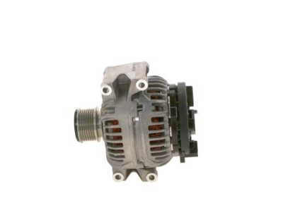 BOSCH ALTERNATOR (0124515198)
