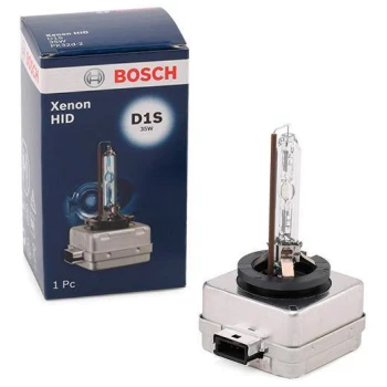 BOSCH D1S VISION 85V 35W XENON (9101005195)